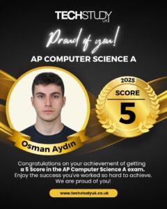 apcsa