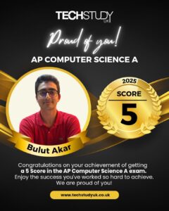apcsa