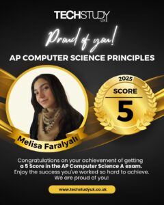 apcsp