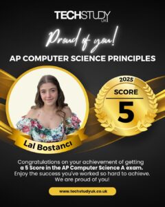 apcsp