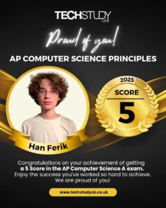 apcsp