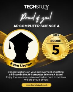 apcsa